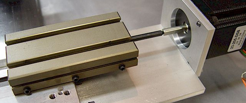 P02-2-S04-CNC-Turning